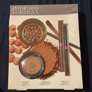 Physicians Formula Set